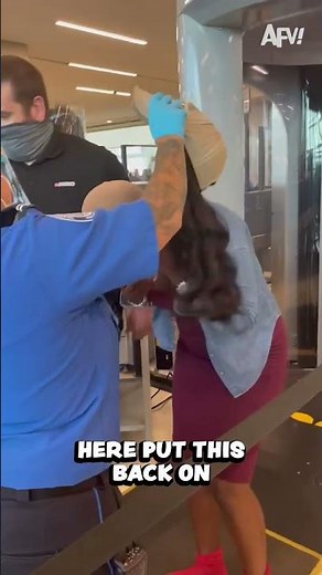 Wigging out over this!! 😆 #afv #thenvsnow #flashback #retro #90s #funny #fail