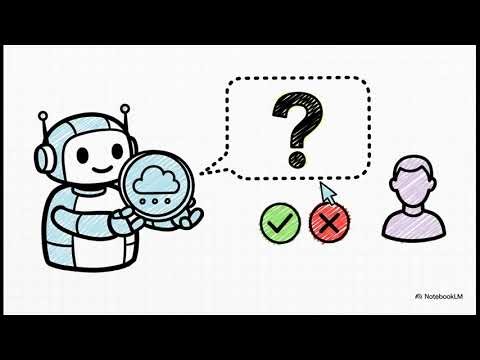 What is an A.I Agent?