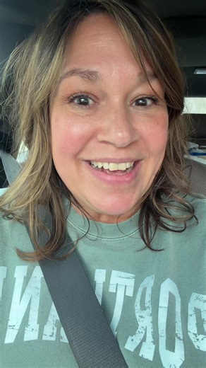 Learning to Bake: My Baking Journey and Recipes