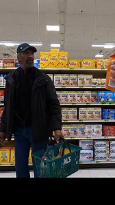 Cheesy Blast Farts! 🧀💩 #fart #farts #funny #lol #humor | Superstupidpoop Pranks