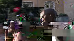 687K views · 18K reactions | Highlighs of Eliud Kipchoges world record in Berlin. Breaking the old world record by more than one minute. #berlin42 | BERLIN-MARATHON | Facebook