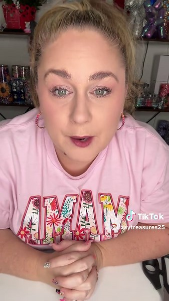 Join Me Live on Clapper for Custom Cup Making!