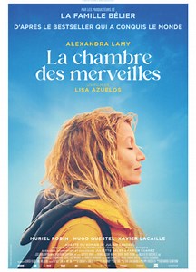 Film La chambre des merveilles – Cineman Streaming Guide