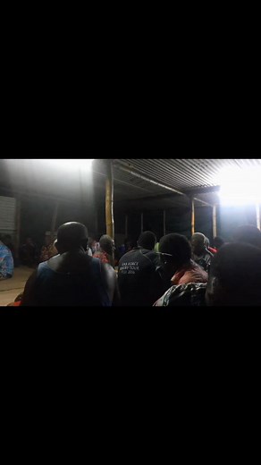 Isa lei Adi, Noqu Dodomo e Ciri Yawa Yani.🥰 | KE L VS