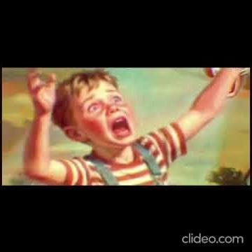 It Welcome to Derry Temporada 2 Intro Fan Made