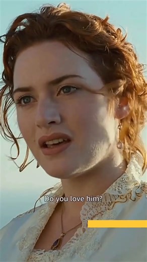 Not rude… not confident… ❌Then what? 🤔Uncouth vs Presumptuous explained 📖✨