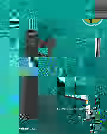 We can help you block and unblock cards directly from the FNB App. #RealHelp | FNB