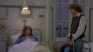 French.Postcards.1979.1080p.BluRay.H264.AAC-RARBG