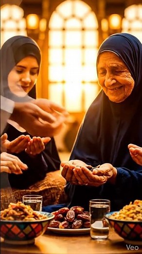 5 Pillars of Islam | Basic Teachings of Islam #islamicvideo