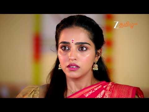 வாகை சூட வா (Vaagai Sooda Vaa) | திங்கள் - சனி | 9.30 PM | 19th March 2026 | Promo | Zee Tamil.