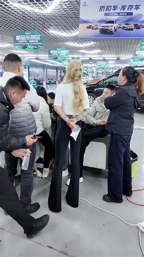 ##viral #tiktok #trending #fyp #foryou #foryoupage #explore #viralvideo #reels #reelsvideo #follow #like #share #comment #newvideo #2026 #trend #tiktoker #famous #shorts #discover #popular #featureme #instareels #explorepage #boom #flow #algorithm