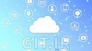 SAP BTP Basics for Implementation and Operation [2025 NEW]