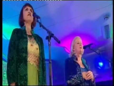 Facinating Aida "Cheap flights"