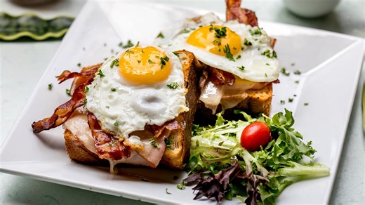 New breakfast-for-dinner restaurant opening in downtown West Palm Beach