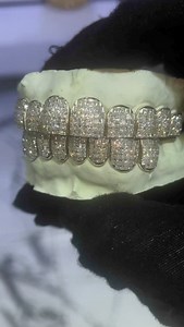 4.3K views · 589 reactions | 10on8 925 Silver Invisible CVD Lab diamond 8800 Booking (832)-366-5783 Get your grillz done right at AGORADIANT Skip the middle man for: - quick turnaround time - best quality in the game - most affordable price (can match any of your street jewelers) - MONTHLY PAYMENTS AVAILABLE ✅ #grillz #grills #customgrillz #gold #silver #hiphop #hiphopculture #moissanitejewelry #accessories #jewelry #jewellry #diamondgrillz | Agoradiant | Facebook