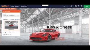 165 reactions · 27 shares | အခ်ိန္တိုအတြင္း အလွပဆုံးေသာ website...