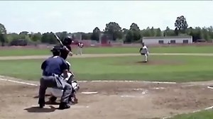 15K views · 150 reactions | Mike Trout | Pro Hitting Baseball | Facebook