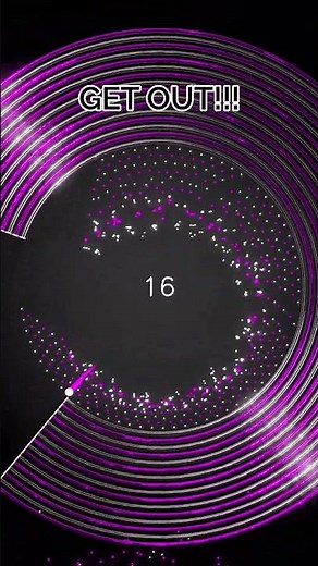 🤫🤫Which song is the ball playing?🤫🤫#asmr #adhd #satisfying #bounce #bouncingball #code #memes #funny