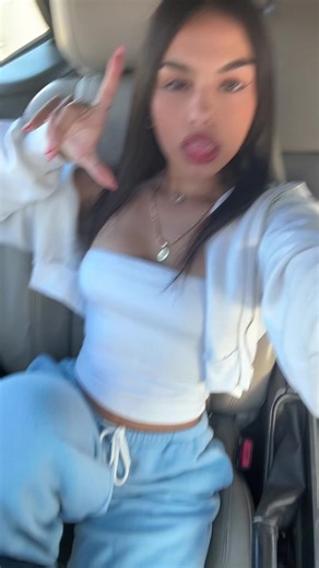 and I have cute toes | Feet And Toes