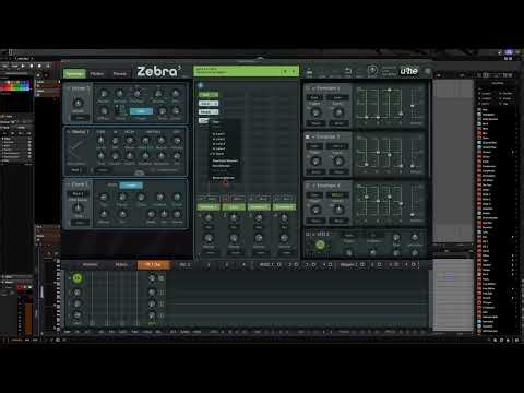 Zebra 3 Review: Does it Earn its Stripes?