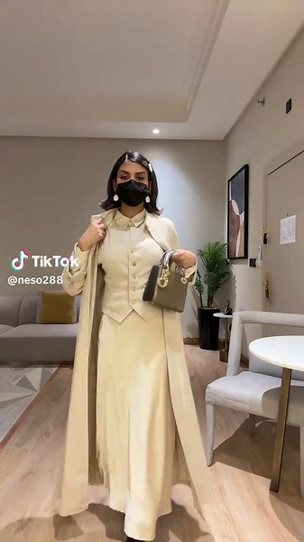 فيديوهات أنشأها نسرين الحربي🇸🇦 (@neso288) باستخدام Gimme More - Britney Spears