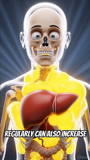 What Happens If You Drink Too Much Soda
