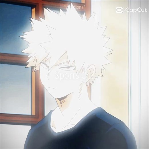 bakugo et Deku ! non ship#edit
