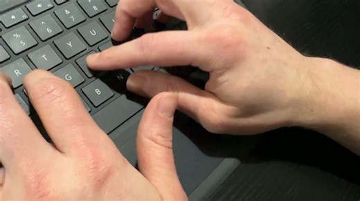 'Boreout' becomes growing workplace worry