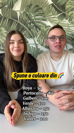 Tu câte puncte ai adunat ? Scrie în comentarii 🤗 @Sergiu Podoleanu #fy#challenge#trend#daughteranddaddy