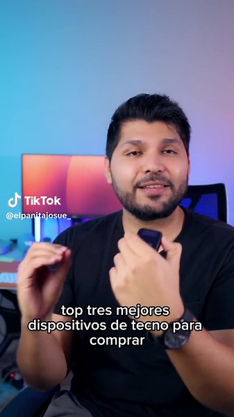 Top 3 Mejores Android en 2024: Calidad Precio