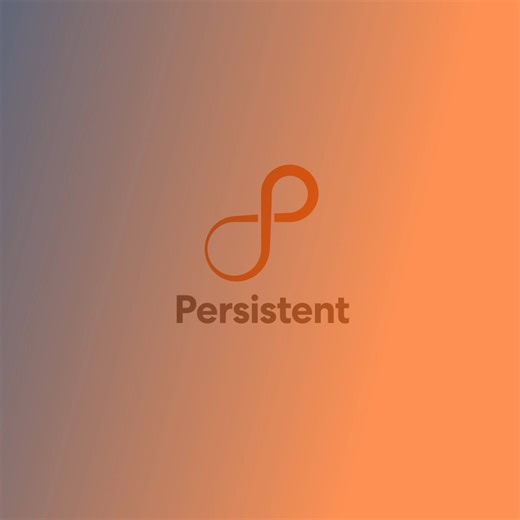 2.5K views · 29 reactions | AI and digital transformation are...