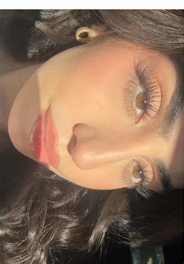 Perfecting Your Lash Routine with Tweezerman & Grande