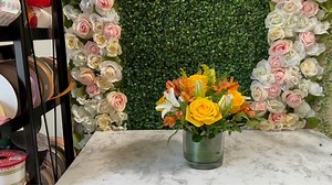 48K views · 1.3K reactions | aprende hacer arreglos florales | Familiasi Creaciones | Facebook