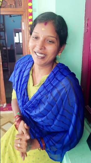 Aama Vayasaguthilla Mano Vlogs Couple Comedy #Shorts #comedyshorts #funny