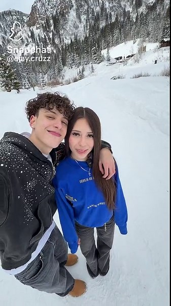 Ejay on Snapchat
