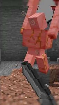 BEST WAYS TO KILL WITHER IN MINECRAFT!
