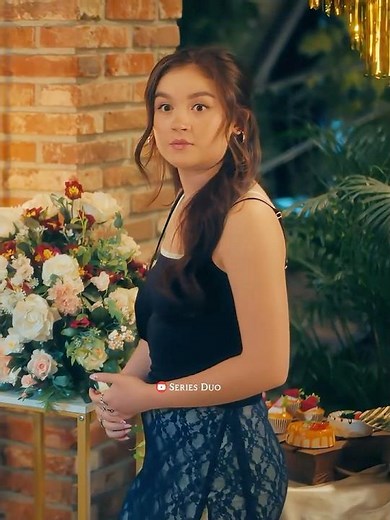 XO, Kitty || Kitty & Min Ho || All I Want ❤️ #shorts #xokitty #minho #kitty #covey #yuri #mooncovey