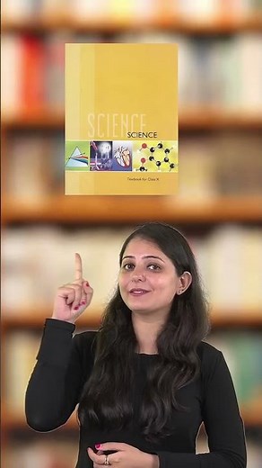 Best Science Reference Books for CBSE Class 9 & 10 Students | BYJU'S - Class 9 & 10