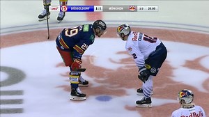 Cable Guys 2.0? Mirko Heintz und Patrick Ehelechner haben sichtlich Spaß bei First Row Live 😂 TON AN! 👂 | MAGENTA SPORT