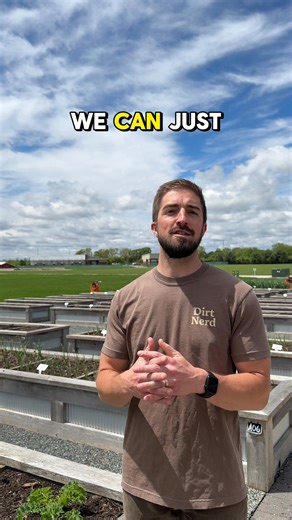 27K views · 35 reactions | It’s more than gardening  Hear how Miracle-Gro inspires our team’s purpose and passion. 朗 | Miracle-Gro | Facebook