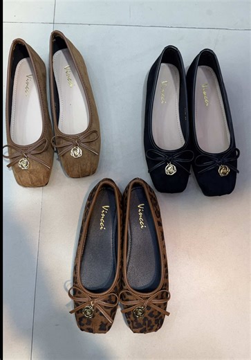 PRINTED BALLET 🌸🌺 Size35,36,37,38,39 #fyp #goviral #cherry🍒ferry #foryoupage #whatsapp9841338968