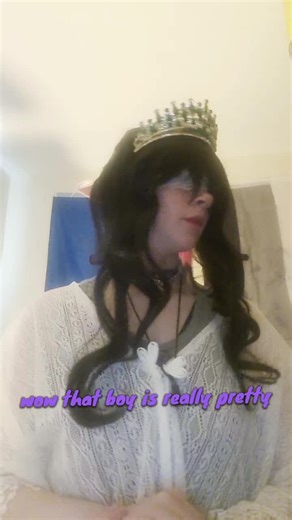 Painful Minecraft Cosplay Video Editing Experience