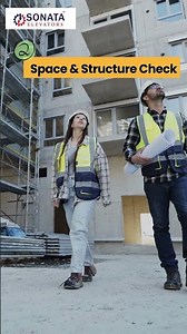 Installing a home elevator? Check these 5 things before you Install | Sonata Elevator