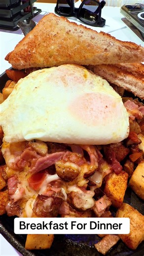 Georgiee (@curiousgeorge0001)’s videos with original sound - Viral_S0ngs_