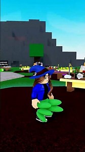Potion #167 Wacky Wizards #shorts