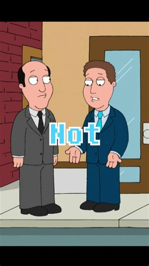 Sneakers O'Toole Singing the Stolen Spamton Theme 👟 | #familyguy #deltarune #ytpmv