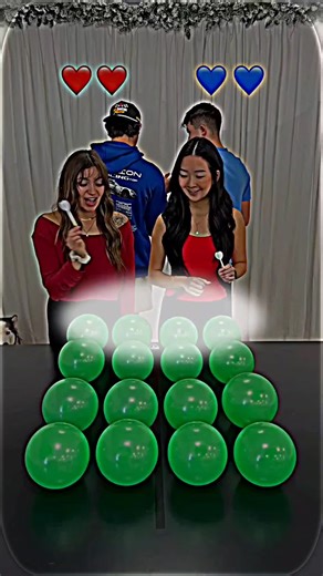 Bomb Balloon Challenge: Fun and Excitement!