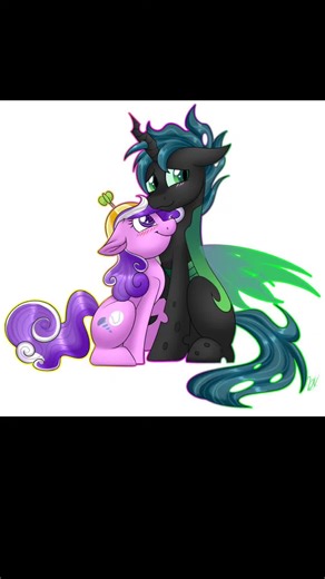 #greenscreen #mlp #daughterofdiscord #mlpau @Pinkie pie @✨🍒sour sweet 🍒✨