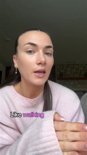 🧠 Movement for Memory 🧠 Try this if you’re feeling stuck at your desk. Light movement like walking can activate memory centres, reduce stress, and help your brain focus and retain information better. Study on the go with audio files or implement 10–15 min movement breaks — and enhance your memory 🧠 🎵 ✔️ Increases blood flow to the brain ✔️ Activates the hippocampus & prefrontal cortex ✔️ Boosts dopamine & acetylcholine ✔️ Reduces stress ✔️ Triggers BDNF (key protein that supports brain growt