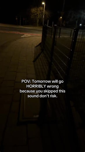 Enzo (@enzorealasf)’s video of scroll through sound